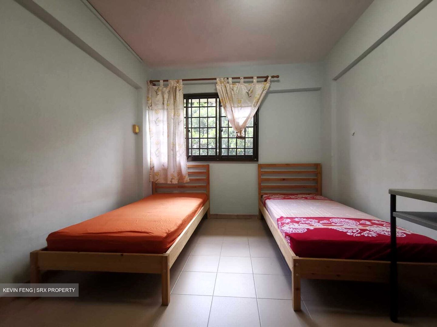 Blk 155 Hougang Street 11 (Hougang), HDB 4 Rooms #533509211